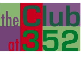 club 352